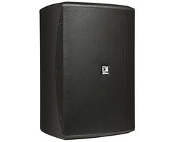 AUDAC XENO8 120W Nero altoparlante