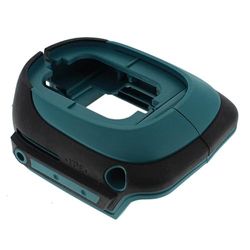 Makita 187212-3 batterijbehuizing voor model BHR241 (3 Forts.)