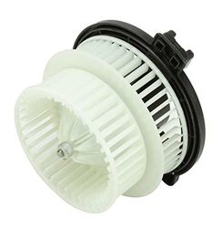 Taros Trade 156170 interior fan