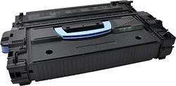 Coreparts Compatible Marque Toner Black C8543X