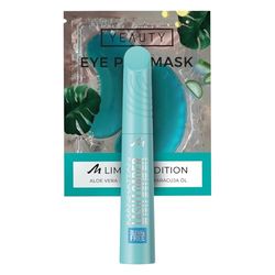 Manhattan Mascara gratis ögonskydd