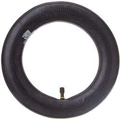 20,3 cm Air CHAMBER ACCS