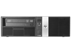 HP RP5800 H6T38EA Desktop Computer