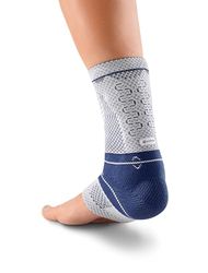 Bauerfeind AchilloTrain® - Achillespees Brace - 5
