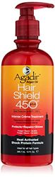 Agadir Huile d'Argan Crème pour les Cheveux