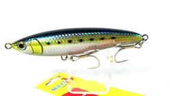 PEZ MARIA LOADED 140MM COLOR MIH