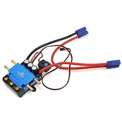 Pro Boat 160A BL Waterproof Marine ESC 4-8S DYNM3880 ESC