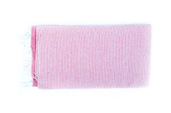 Bonamaison Pesthemal, Cotton, Multi-Colour, 170 x 90 cm