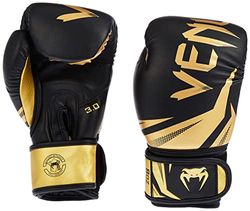 VENUM Challenger 3.0 Luvas de boxe unissexo, adulto, 16oz