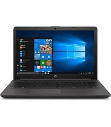 HP PORTATIL 255 G7 RYZEN 3 3200U 15.6" HD 8GB S256GB WiFi.AC W10H Negro