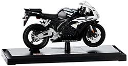 Maisto M34007-07082 1:18 Motorfiets Honda CBR1000RR, diverse kleuren