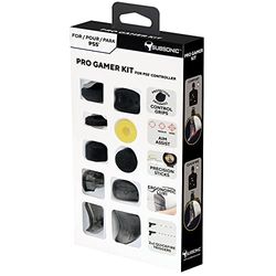 Subsonic Pro Gaming Kit do kontrolera PS5