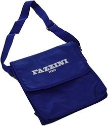 Fazzini S501.20 tas voor weegschaal S501
