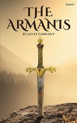 The Armanis