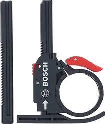 Bosch Professionnal Starlock - Tope de profundidad, Expert