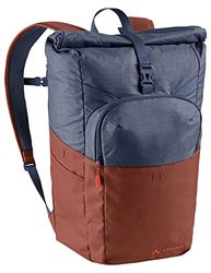 VAUDE Unisex Okab rugzakken, 20-29 liter