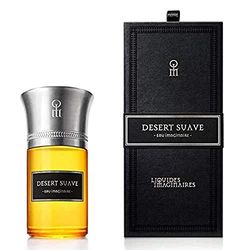 Eau de Parfum LIQUIDES IMAGINAIRES Desert Suave