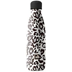 Thermosfles Inox Premium Leopard 500 ml