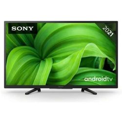 SONY 32" Professional BRAVIA with Tuner