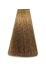 ARUAL Tintura n. 8.81 Biondo Chiaro Marrone Cenere 1 Unità 60 g