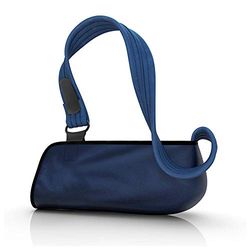 T.M ParA2 Chevalet actif Mitella Confort