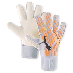 PUMA Ultra Grip 1 Hybrid Pro