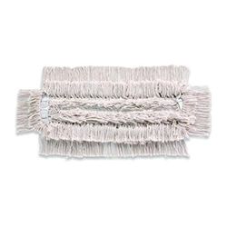 Maya 08027 - Recambio Algodón Mopa, 45 cm