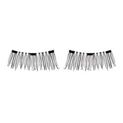 Artdeco Magnetic Lashes Ciglia Finte 3 Couture, 1 pz