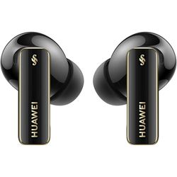 HUAWEI Freebuds Pro 4 Zwart