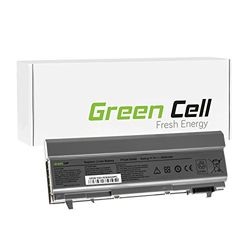 Green Cell VH748 - Batería para portátil DELL Vostro 5460, 5470, 5480, 5560, Inspiron 14 y 5439 (células de polímero de Litio, 4500 mAh, 11,1 V), Color Negro