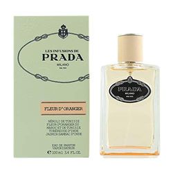 Prada Eau de Parfum, 1er Pack (1 x 100 ml)