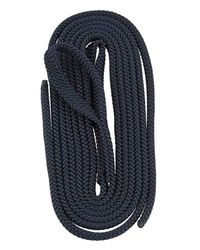 PolyRopes POL3700200009 Cabo unisex-vuxen, flerfärgad, standard