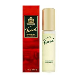 Taylor of London Tweed Colonia con vaporizador - 50 ml