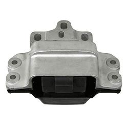 Febi 22934 Partes de transmissão