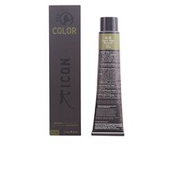 I.c.o.n. hårfärg, 1-pack (1 x 60 milliliter)