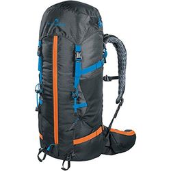 Ferrino Zaino Triolet 32+5 preto 37