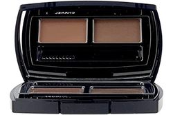 Chanel La Palette Sourcils