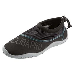 Scubapro Kailua BEACHWALKER 30 Duikregelaar, uniseks, volwassenen, meerkleurig, eenheidsmaat