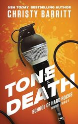 Tone Death (3)