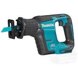 Makita - DJR188Z - Sierra sable 18V motor BL
