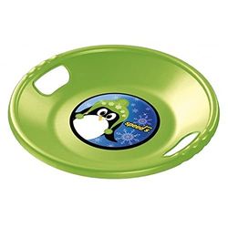 Prosper Plast Speed S Slide, 56 x 56 x 7 cm, Erwt, 56x56x7 cm