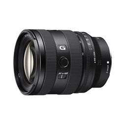 Sony FE 20-70 mm F4 G | Obiettivo G con zoom standard full-frame (SEL2070G)
