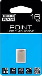 Goodram POINT-Chiavetta USB 3,0 Da 16 GB