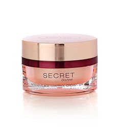 Grace Miller Secret Day – Age Control Crema SF15, 50 g