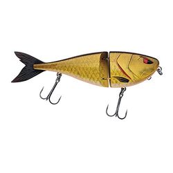Berkley Zilla Jointed Glider, rodd, storlek – 13,5 cm