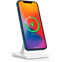 Twelve South 12-2040 iPhone docking station Apple white