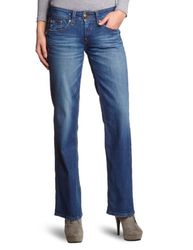 Tommy Jeans Boyfriend jeans voor dames