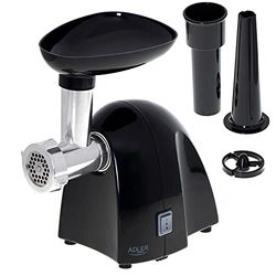 Adler AD 4811 Hachoir à viande