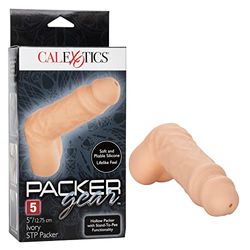 Calexotics Packer Gear Stand To Pee Packer Skin - 300 g