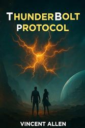 Thunderbolt Protocol